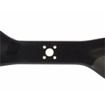 NEW T-Motor Prop G32*11" Inch Carbon Fiber Propellers for Heavy Lift Drone 32 Inch Props for Big Industry Drone Match P80